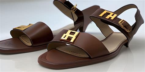 hermes samdals|where to buy hermes sandals.